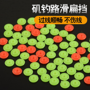10000ö���U̫�Փ��� ����·����Ƭ��ឺ�� ���ρ�������~��Ƭ