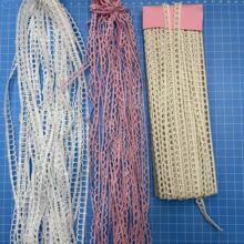 ��X�̽� 1cm����С��߅��]ţ�̽z�ٽzͯ�b���b�o��