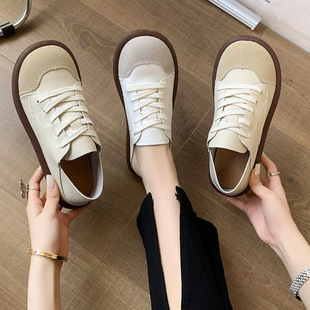 36-42�a ��aŮЬ��ˇ��Ь����ƽ��ɭϵСƤЬܛ�׃ɴ����e��Ь