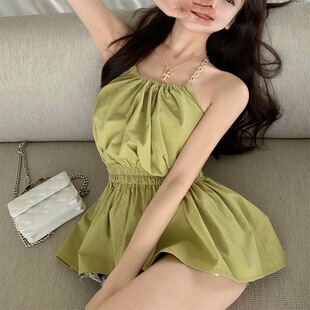 ���OӋ¶��첱����С�����⴩�Ըм��������i����������Ů�b