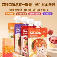 ؈����ʳ�����Z�������u�I�B�aˮ���^؈�l����؈��ʳ�r��؈�u��