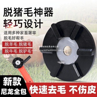 ��ë�ҵ�Óë��Óë�C�ië��ë����Óë��늄ӹ�ţ���iȥţ����