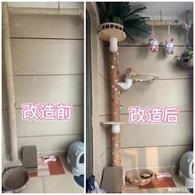 ܸ؈؈C؈diy̨PVCˮȼ؈