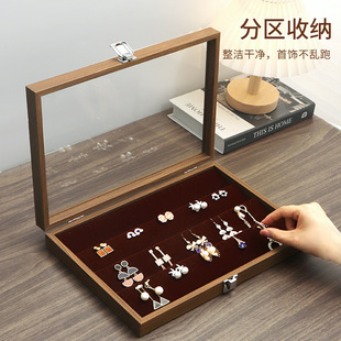 �ں��Ҽy�ִ��������ռ{�д��������m���w�錚������ռ{����