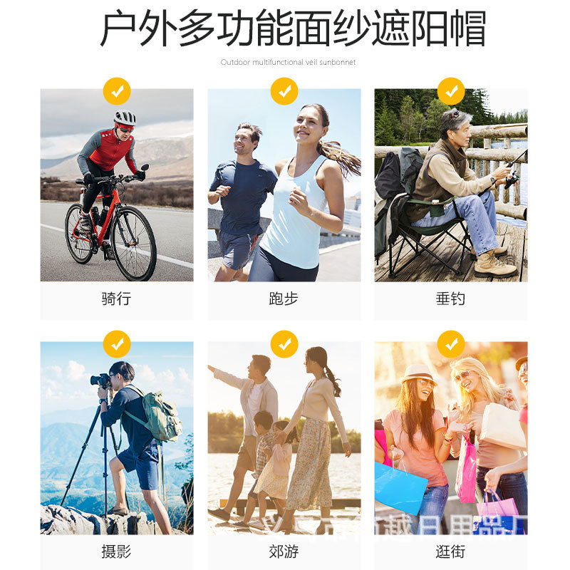 002be55259f474295c370e97712b26