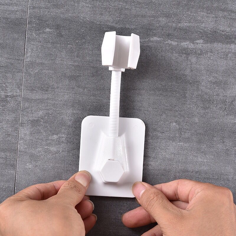 QQ图片20200605090006