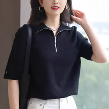 �¿��Q�zᘿ�����ɫ2025����������������朸��Iᘿ���