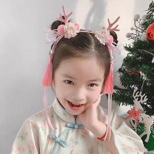 �h���l�ɫ¹���^��L�l��cosС��Ů���A���¿���b���Ů��