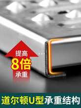 304���P䓵؜��w��N����ˮ���w����ˮ����ˮ����ˮ�۸�������w