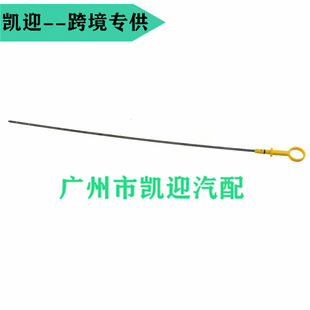 16910-80A00 �m����ľ��ķ��2000-2018�l�әC��λӋ���� �C�ͳ�