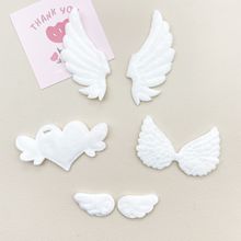 ��ɫ�p�泬�����Ʒ���diy��ͯ�l�ˇ�NƬ���b��ż�b��o��