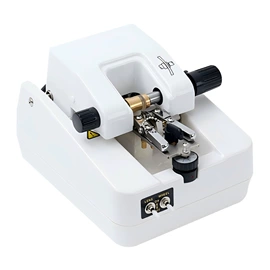 光学检测仪;配镜及配件;其他光学仪器