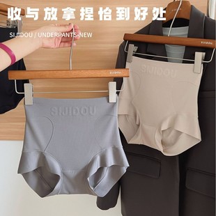 ���������b���o�۸������w�ո���ѝ��ƷŮʿ�������λ��A���ǃ�ѝ