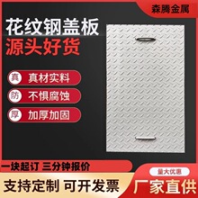 ����\���y��w����늷��������|���w�������ˮ���w��ˮ�϶���