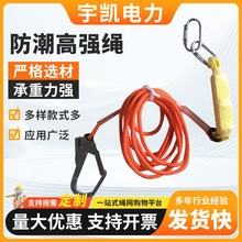 ߿IȫK K ߏQzK 늹IKK