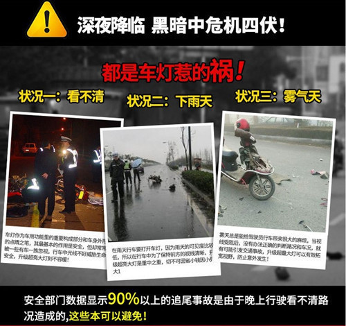 /O1CN01ZJJ5h422Zszo44J1p_!!2220010187135-0-cib.jpg?x-oss-process=image/format,png