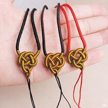 2mm���X�Y���Kdiy�ֹ������L���K�S��������Ů�ڼt�K�����l