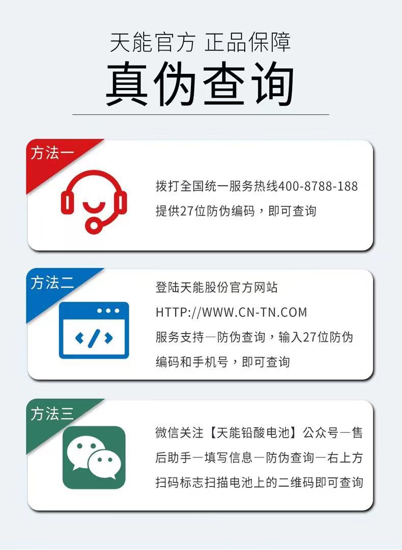 bfd61ea6b889082f070f0448decb87