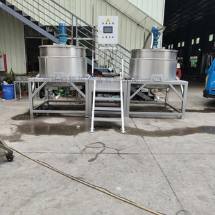 1���o�w˪����C ��횸಻�P䓔���Ͱ �ջ�����˪�ӟᔇ���