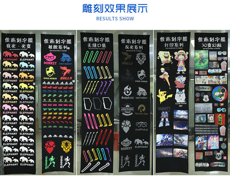 TPU Car Film, Self-Healing, Transparent