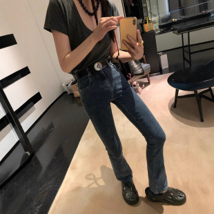 ���F؛��VC�@�ݾo��΢�����ϵ�?��ѝ�U�P�LѝŮ2023���ļ��¿�