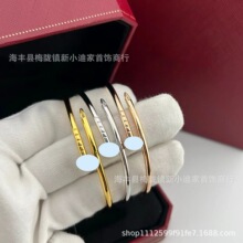���Ҹ߰汾V�𼚰�ְ�����^β������C�18Kõ����֭h�������l