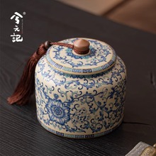 �໨��G�մɲ��~�޾�Ʒ�ߙn�G��ײ��ն����������ʽ�⃦ܷ���