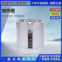 �ӟ�Ȧ늟�Ȧ�l��Ȧע�ܙC�D���C�����C�ӟ��׈A��220V380V