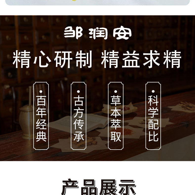 O1CN01akPRdA1KebmljsFjF_!!2201969041189-0-cib.jpg?__r__=1690707780718