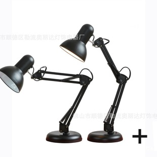 �A�ӊAʽLED�ۯB̨���o�یW����ʽ�u�۹�����ȸ����������С̨��