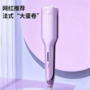 �����^���l����V�־ö��Ͳ����l������ʽ��ëu�͵��⵰��A��