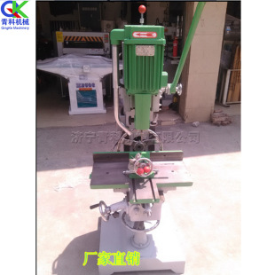 ��ľ�Ҿ߼ӹ��_龙C ����ľ���A�׳�龙C С�Ͷ�ľ���ۙC���F؛