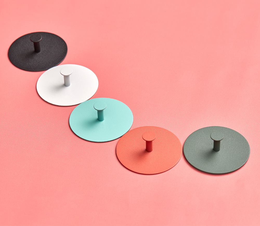 O1CN01akPUvu25voceEXTQ2_!!3665147589-0-cib.jpg?__r__=1694743663800