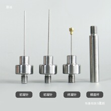 ��׼�S���x�������ԇᘽK���ԇ�Uˮ����׼�������Y�r�g�y���x