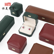 Џ͹ؿᔰ˽PUָռ{иߙnCִb