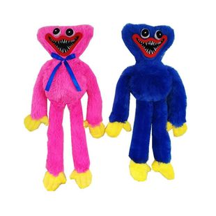 �羳��ɫpoppy playtime�Α���߅���ȹ���huggy wuggyë�q�����