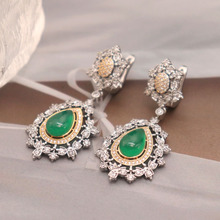 �����¿�G�����L����Ů��Ȼ�����й�С���L�Ʒ�S��ֱ�N���l