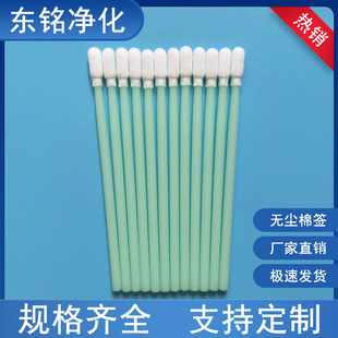 �S�Ҷ���С̖�A���^�������o늟o�m���޺����m�坍���I���U���ð�