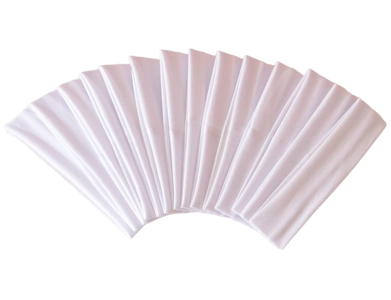 밀크 실크 화이트 180g