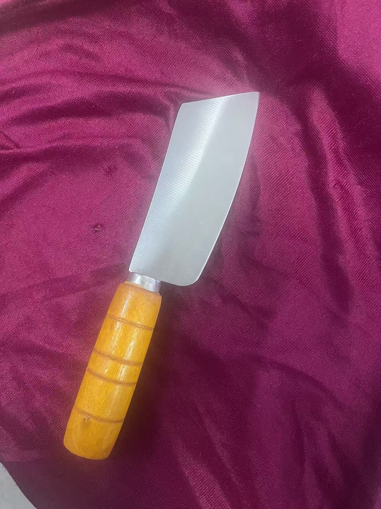 微信图片_20241213001137