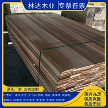 �tѩ��ָ�Ӱ�o���~���Б������ľ�߼t���ɣ�ð���ľ��ľֱƴ��