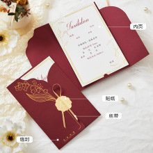 �Y��Ո���¿��YՈ���ߙn�C�������Ո����c�Ƶ����l���sϲ��