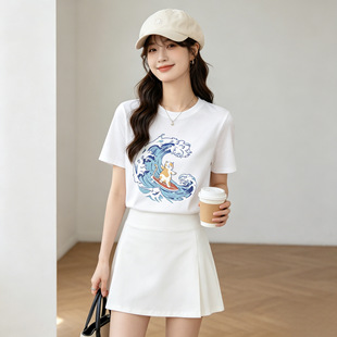 ���e�L�����L����؈��T����ϵ�͹Ű�ɫ�A�I�����ļ��¿�����Q737