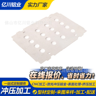 ���P䓰�ļ����и�ӹ����ƏS�����l60616063�X�Ͻ���X�߾���