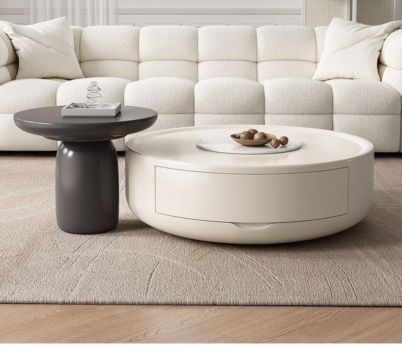 3fb7898a-8574-4d24-9d33-1502a0a3a4b2.jpe