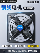 �������ô����ⷿ���͟��C�Ś������L�ȏN���������I�Bֳ�Q����