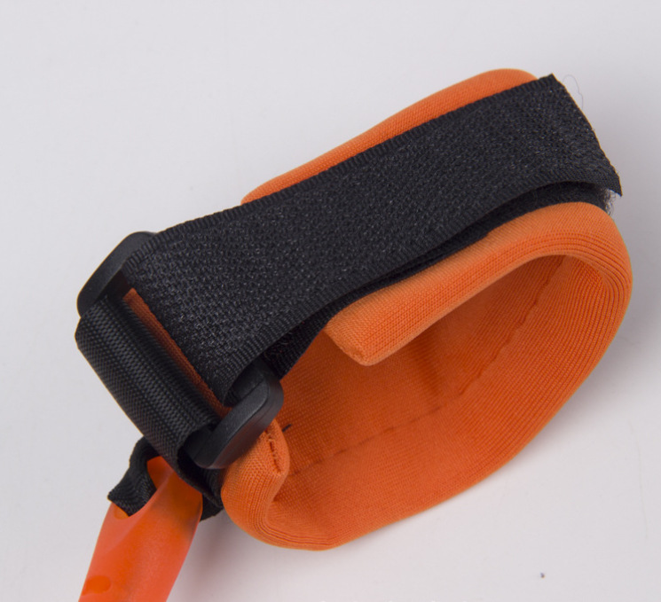 微信截图_20230523215518