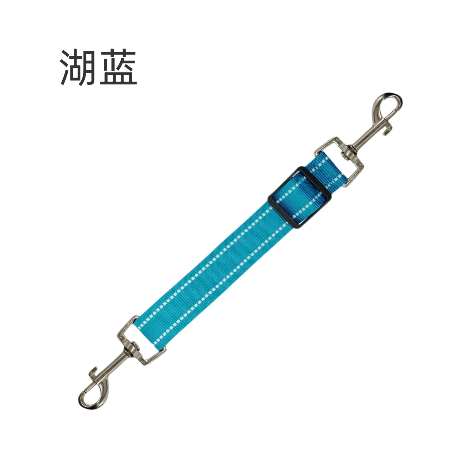 레이크 블루