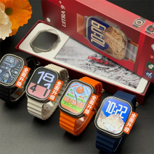 �����ֱ�ultra9+�p֧��nfc�T�������z�y����AI�C����NFC˯�߱O�y