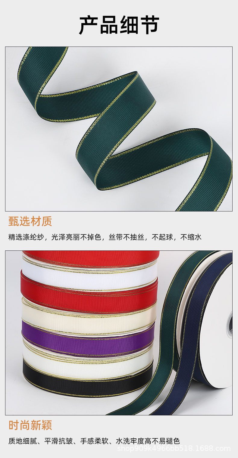 旗诚_05.jpg